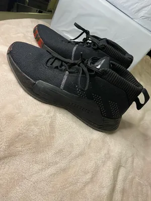 Adidas Dame 5 People’s Champ Basketball Mens Shoes Size 12 thumbnail 2