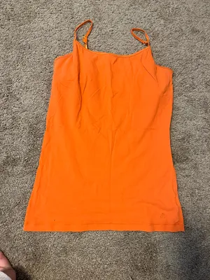 Aeropostale Camisole thumbnail 2
