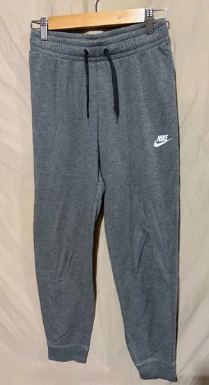 Nike joggers thumbnail 1