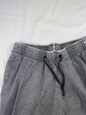 Nike sweatpants  thumbnail 6