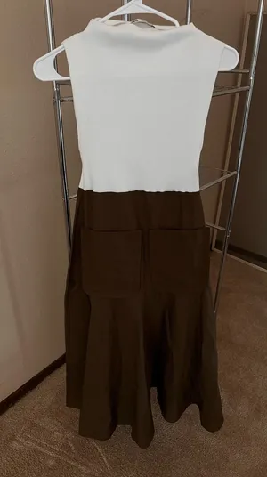 ZARA Dress thumbnail 1