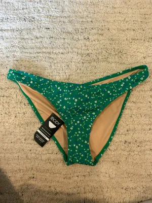 Cotton On Bikini Set | New With Tags thumbnail 3