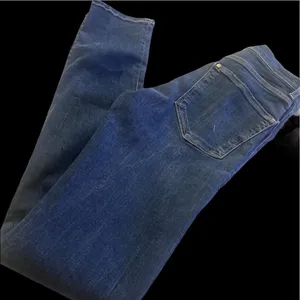 H&M shaping &‎ modelant jean thumbnail 1