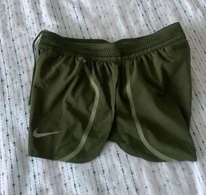Nike Running Shorts thumbnail 2