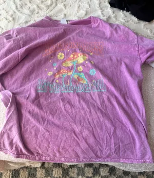 Altard state Shirt thumbnail 1
