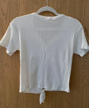 PacSun T-shirt thumbnail 2