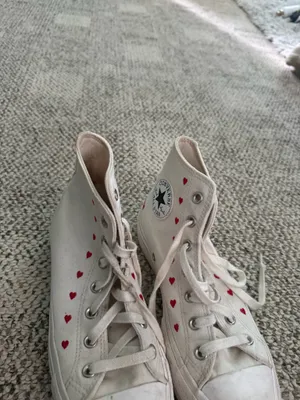 Converse Limited Edition High-Top thumbnail 2