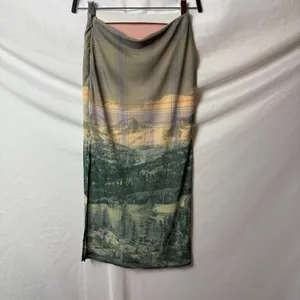 Urban Outfitters skirt brand new thumbnail 3