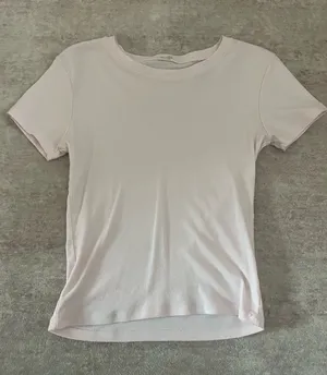 Brandy Melville Top thumbnail 1