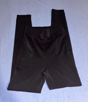 Zara Women’s Dress Pants thumbnail 1