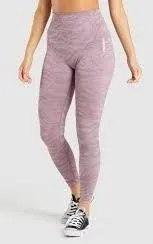 Gymshark Legging thumbnail 1