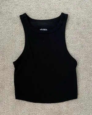 Wild Fable tank top  thumbnail 1