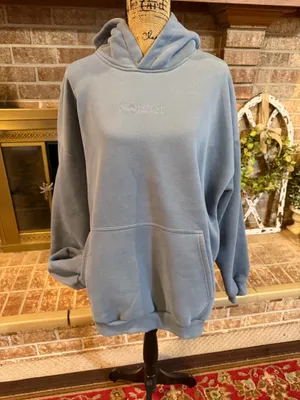 Comfrt hoodie thumbnail 2