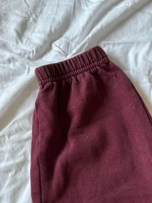 Cotton On sweatpants thumbnail 2