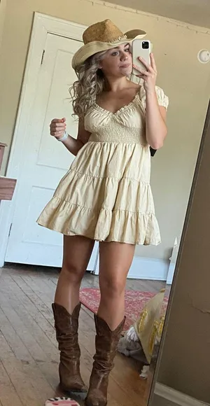 Princess Polly Dress thumbnail 1