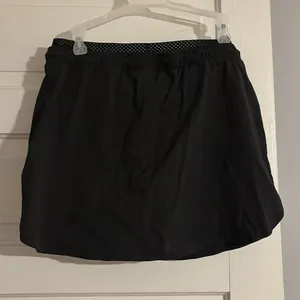 Athleta Crest Skort thumbnail 5