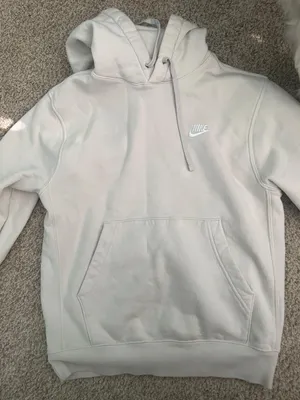 Nike Hoodie thumbnail 2