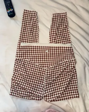JoyLab Leggings thumbnail 1