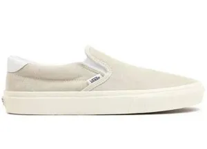 Vans Beige thumbnail 1