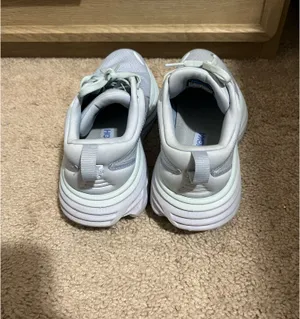 Bondi Hoka 8 thumbnail 2
