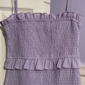 Dress thumbnail 4