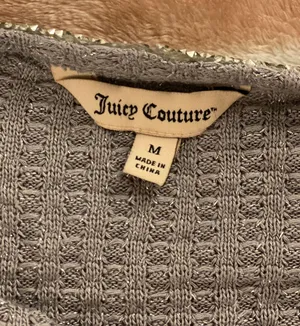 Sweater Top thumbnail 2