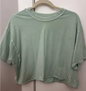 Free People Movement Inspire Tee thumbnail 1