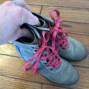 Sorel Lexie Winter Wedge Boot thumbnail 5