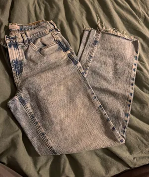 PacSun Jeans Mom thumbnail 1