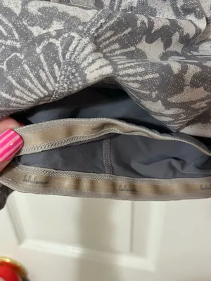 Lululemon Run: In The Sun Skirt thumbnail 6