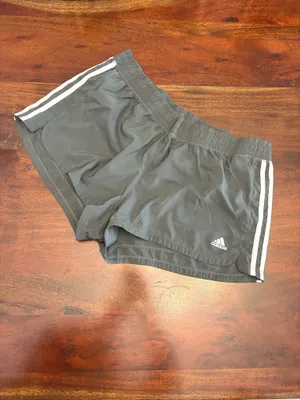 Adidas Shorts thumbnail 2