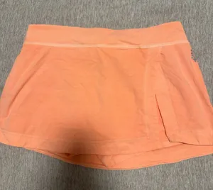 Free People Skirt Mini thumbnail 1