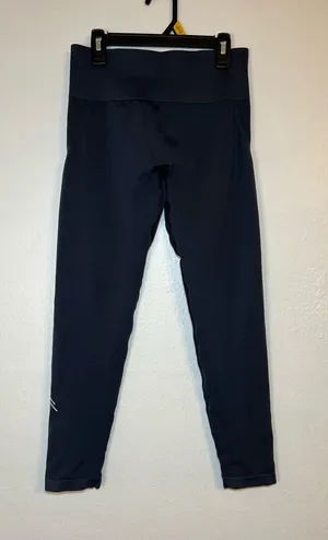 Oner active effortless lift seamless leggings size large thumbnail 1