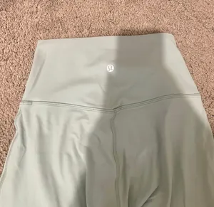 Lululemon Align Leggings 28” thumbnail 2