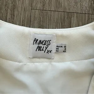 Princess Polly Vest Top thumbnail 4