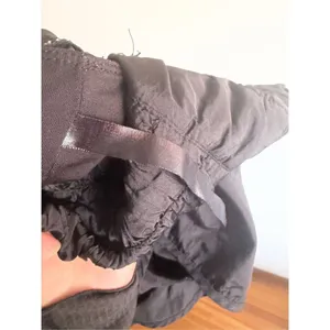 Free People Movement The Way Home Running Shorts Size XS thumbnail 7