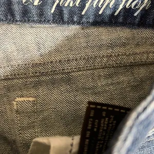 7 For all‎ mankind size 6 jeans thumbnail 6