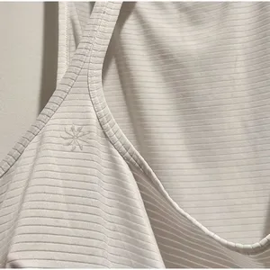 Athleta Tank Top thumbnail 4