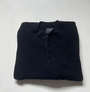 abercrombie and fitch sweater thumbnail 3