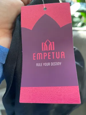 Shapermint High Waist Leggings thumbnail 5