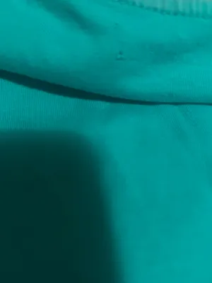 Coldwater Creek Sequin Tank Top thumbnail 3