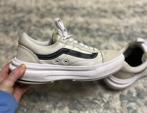 Vans Old Skool Overt CC thumbnail 4