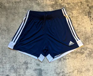 Adidas Running Shorts thumbnail 1