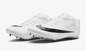 Nike Spikes Rival Track thumbnail 7