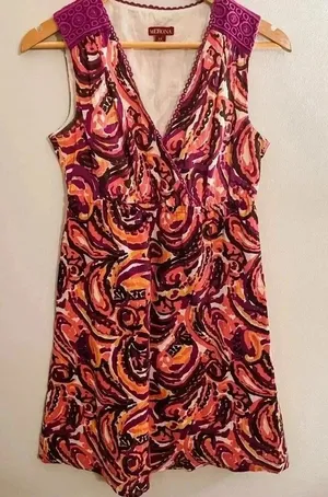 Merona size‎ XS dress​ thumbnail 1