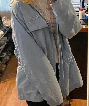 Liz Claiborne Jacket thumbnail 1