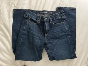 American Eagle Jeans thumbnail 3