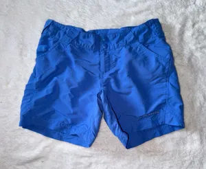 Columbia Shorts thumbnail 1