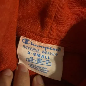 Champion Sweatshirt thumbnail 2