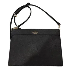 EUC Kate Spade Crossbody thumbnail 1